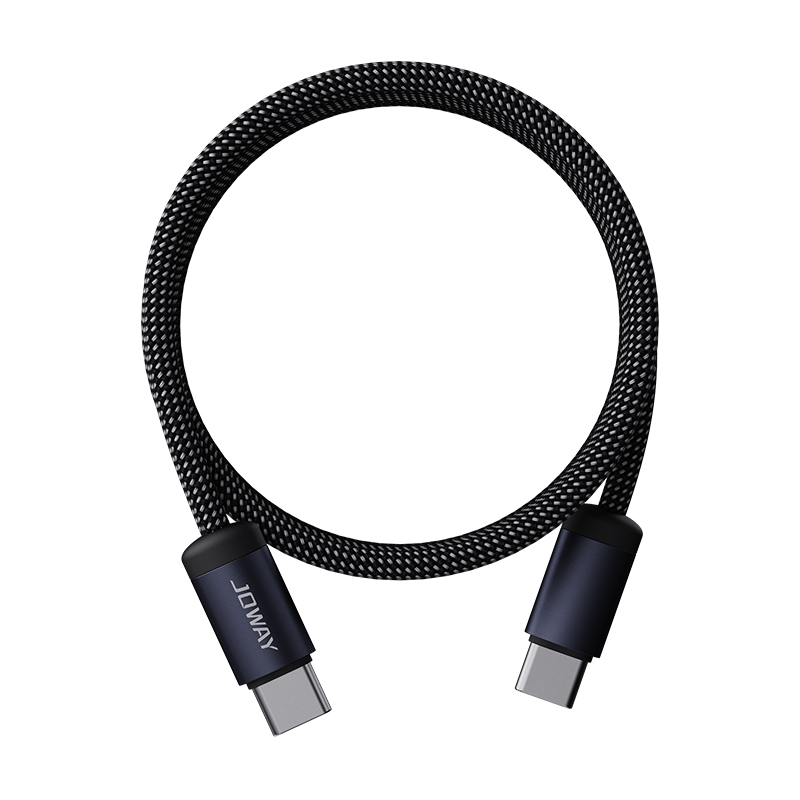 CC018 Magnetic data cable_data cables_Shenzhen JOWAY Power Supply Co., Ltd. 