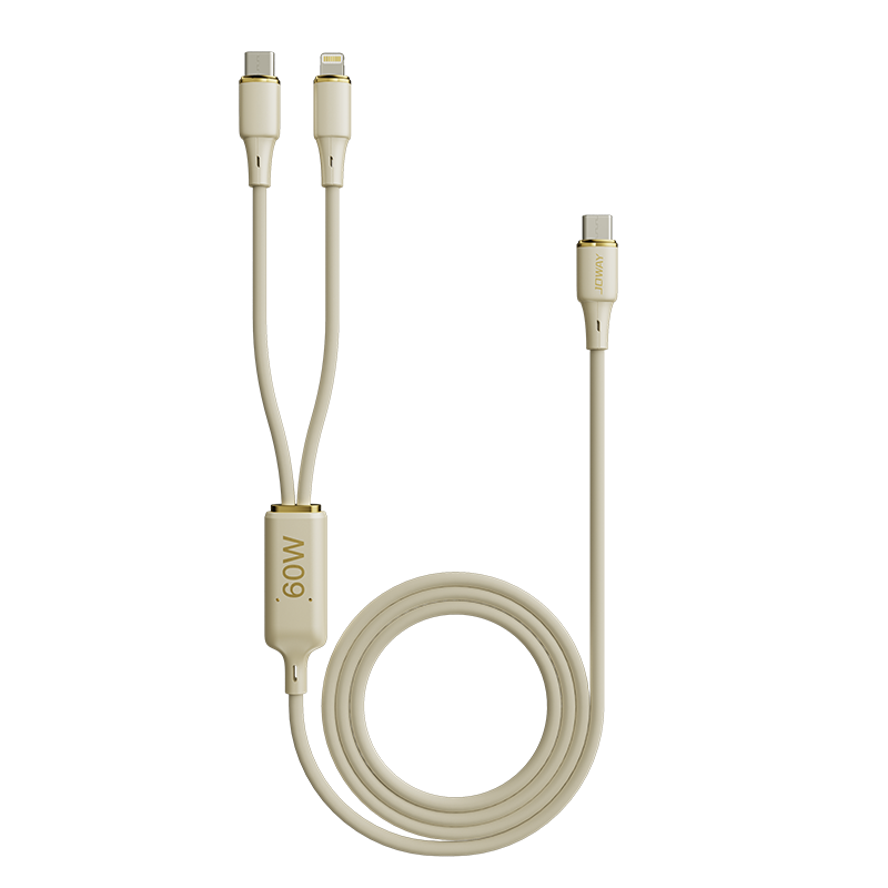 CC012 Data Cable_data cables_Shenzhen JOWAY Power Supply Co., Ltd. 