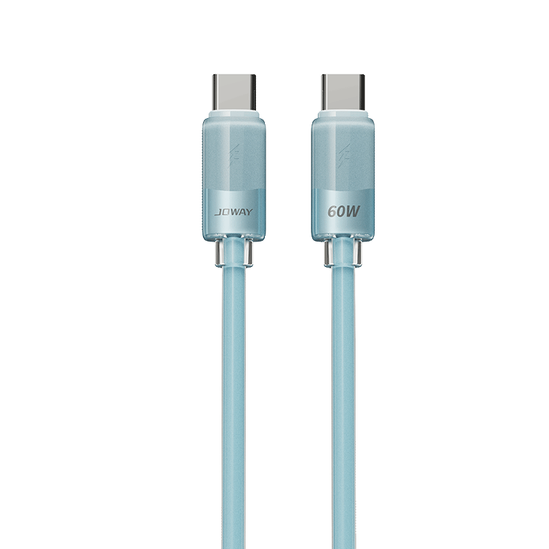 MT60 Data Cable_data cables_Shenzhen JOWAY Power Supply Co., Ltd. 