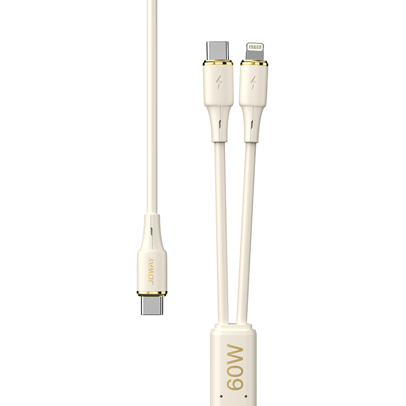 CC012 Data Cable_data cables_Shenzhen JOWAY Power Supply Co., Ltd. 