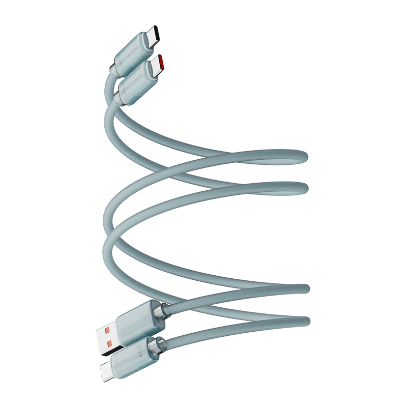 MT60 Data Cable_data cables_Shenzhen JOWAY Power Supply Co., Ltd. 