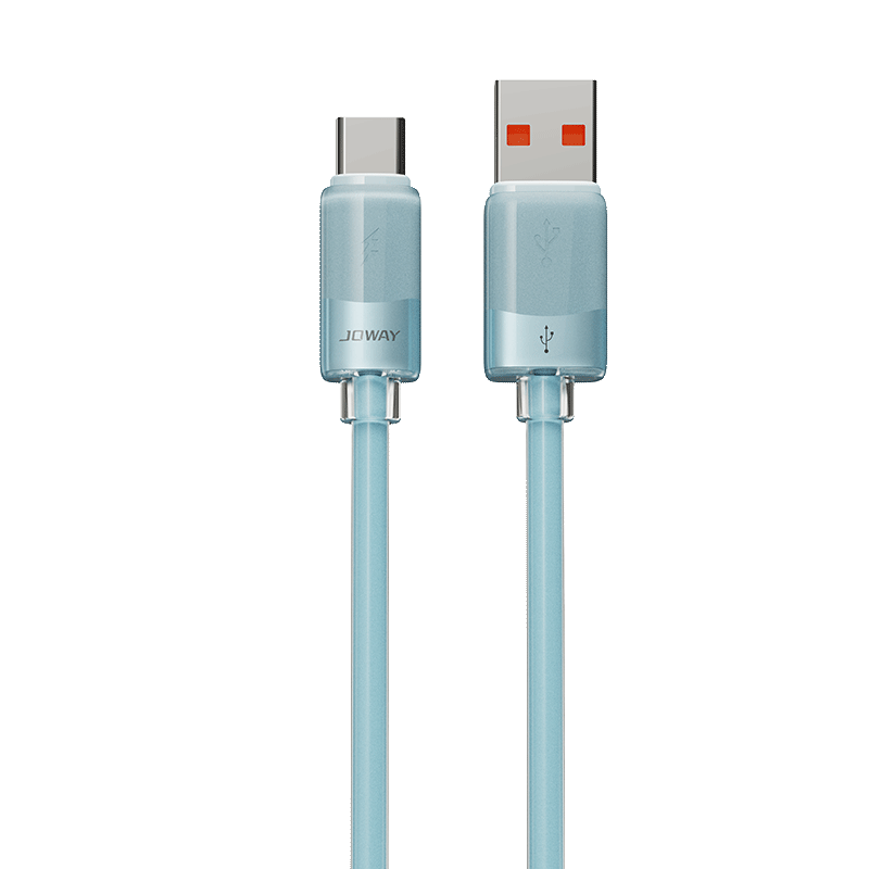 MT60 Data Cable_data cables_Shenzhen JOWAY Power Supply Co., Ltd. 